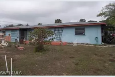 18534 Flamingo Rd, Fort Myers, FL 33967 - Photo 1