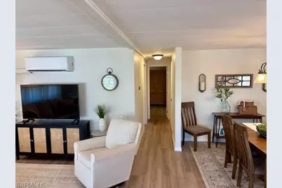 361 Shoreland Dr, Fort Myers, FL 33905 - Photo 7