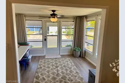 361 Shoreland Dr, Fort Myers, FL 33905 - Photo 5