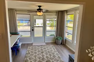 361 Shoreland Dr, Fort Myers, FL 33905 - Photo 5