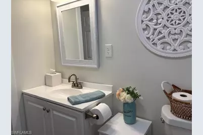 361 Shoreland Dr, Fort Myers, FL 33905 - Photo 11