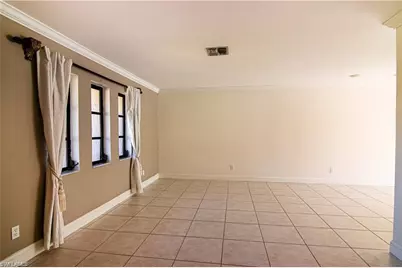 6113 Deer Run, Fort Myers, FL 33908 - Photo 7