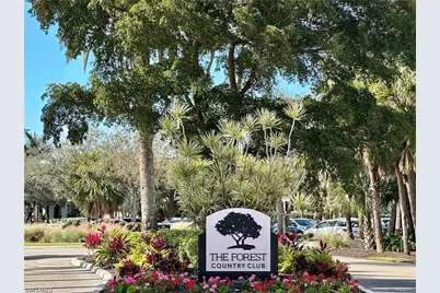 6113 Deer Run, Fort Myers, FL 33908 - Photo 43