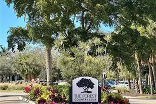 6113 Deer Run, Fort Myers, FL 33908 - Photo 43