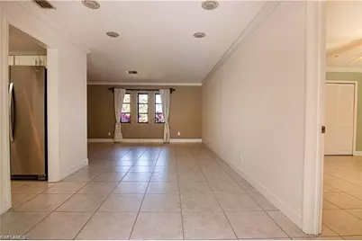 6113 Deer Run, Fort Myers, FL 33908 - Photo 9