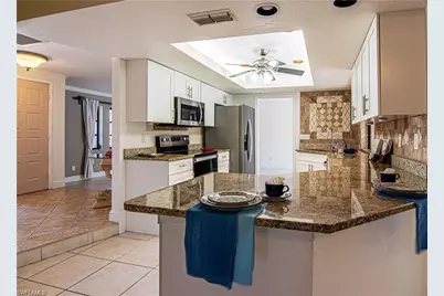 6113 Deer Run, Fort Myers, FL 33908 - Photo 13