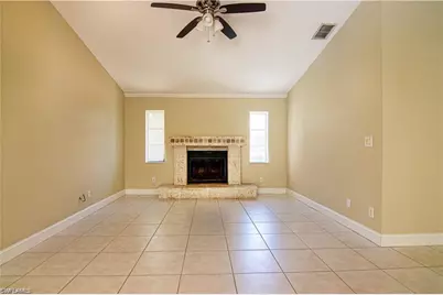 6113 Deer Run, Fort Myers, FL 33908 - Photo 19