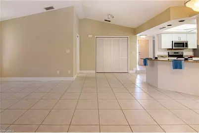 6113 Deer Run, Fort Myers, FL 33908 - Photo 15