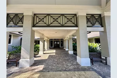 6113 Deer Run, Fort Myers, FL 33908 - Photo 45