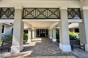 6113 Deer Run, Fort Myers, FL 33908 - Photo 45