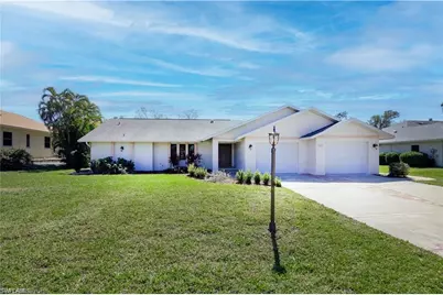 6113 Deer Run, Fort Myers, FL 33908 - Photo 3