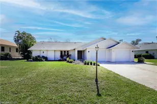 6113 Deer Run, Fort Myers, FL 33908 - Photo 3