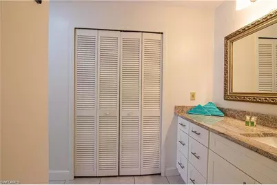 6113 Deer Run, Fort Myers, FL 33908 - Photo 25
