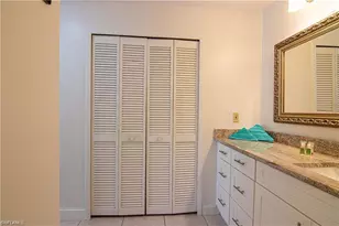 6113 Deer Run, Fort Myers, FL 33908 - Photo 25
