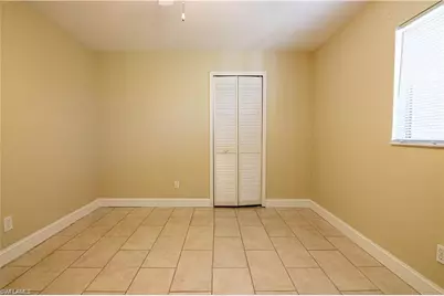 6113 Deer Run, Fort Myers, FL 33908 - Photo 33