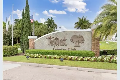 6113 Deer Run, Fort Myers, FL 33908 - Photo 1