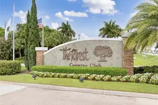 6113 Deer Run, Fort Myers, FL 33908 - Photo 1