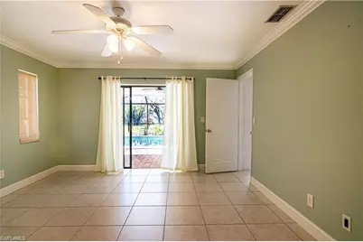 6113 Deer Run, Fort Myers, FL 33908 - Photo 21