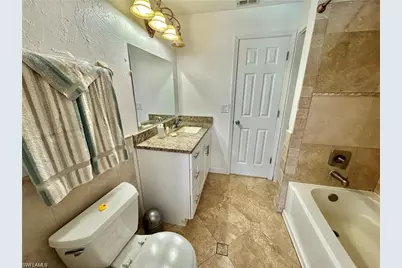 6113 Deer Run, Fort Myers, FL 33908 - Photo 31