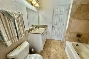 6113 Deer Run, Fort Myers, FL 33908 - Photo 31