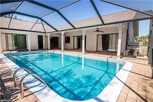 6113 Deer Run, Fort Myers, FL 33908 - Photo 41