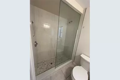 6113 Deer Run, Fort Myers, FL 33908 - Photo 23