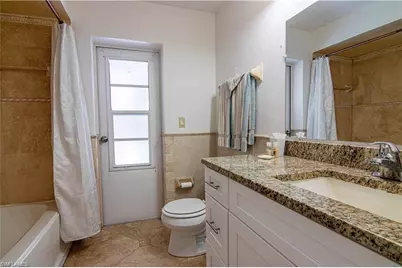 6113 Deer Run, Fort Myers, FL 33908 - Photo 29