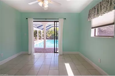 6113 Deer Run, Fort Myers, FL 33908 - Photo 27