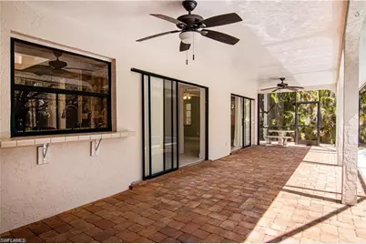 6113 Deer Run, Fort Myers, FL 33908 - Photo 37