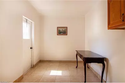 6113 Deer Run, Fort Myers, FL 33908 - Photo 35