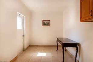 6113 Deer Run, Fort Myers, FL 33908 - Photo 35