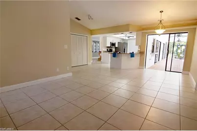 6113 Deer Run, Fort Myers, FL 33908 - Photo 17
