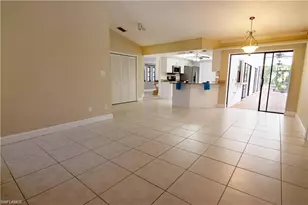 6113 Deer Run, Fort Myers, FL 33908 - Photo 17
