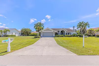2816 SW 43rd Ln, Cape Coral, FL 33914 - Photo 7
