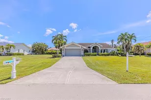 2816 SW 43rd Ln, Cape Coral, FL 33914 - Photo 7