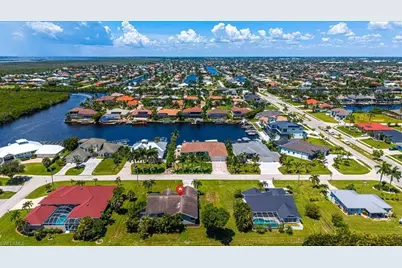 2816 SW 43rd Ln, Cape Coral, FL 33914 - Photo 35