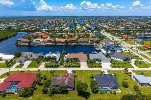 2816 SW 43rd Ln, Cape Coral, FL 33914 - Photo 35