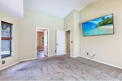2816 SW 43rd Ln, Cape Coral, FL 33914 - Photo 17