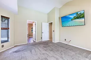 2816 SW 43rd Ln, Cape Coral, FL 33914 - Photo 17