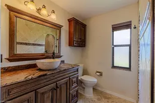 2816 SW 43rd Ln, Cape Coral, FL 33914 - Photo 27