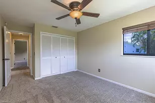 2816 SW 43rd Ln, Cape Coral, FL 33914 - Photo 25