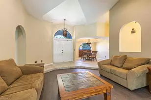 2816 SW 43rd Ln, Cape Coral, FL 33914 - Photo 23