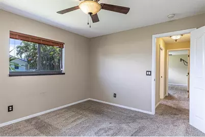 2816 SW 43rd Ln, Cape Coral, FL 33914 - Photo 31