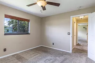 2816 SW 43rd Ln, Cape Coral, FL 33914 - Photo 31