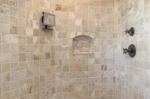2816 SW 43rd Ln, Cape Coral, FL 33914 - Photo 21