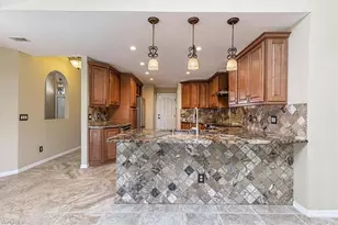 2816 SW 43rd Ln, Cape Coral, FL 33914 - Photo 13