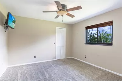2816 SW 43rd Ln, Cape Coral, FL 33914 - Photo 33
