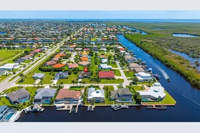 2816 SW 43rd Ln, Cape Coral, FL 33914 - Photo 37