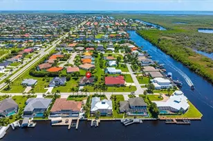 2816 SW 43rd Ln, Cape Coral, FL 33914 - Photo 37