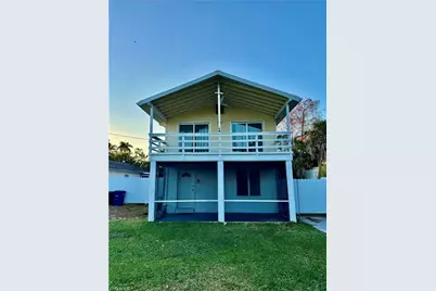 7123 Shannon Blvd, Fort Myers, FL 33908 - Photo 1